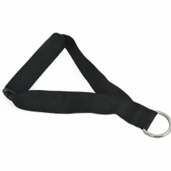 Schildkröt Fitness - Expander Resistance Tubes - Fitnessband