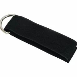 Schildkröt Fitness - Expander Resistance Tubes - Fitnessband