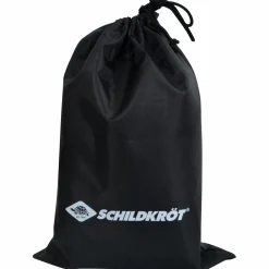 Schildkröt Fitness - Expander Resistance Tubes - Fitnessband