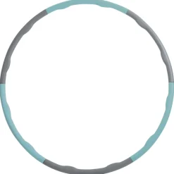 Schildkröt Fitness - Fitness-Hoop mit Massagewellen - Functional Training