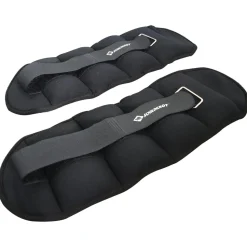 Schildkröt Fitness - Gewichtsmanschette