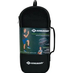 Schildkröt Fitness - Gewichtsmanschette