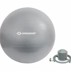 Schildkröt Fitness - Gymnastikball - Functional Training