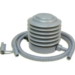 Schildkröt Fitness - Gymnastikball - Functional Training