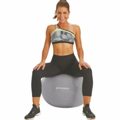 Schildkröt Fitness - Gymnastikball - Functional Training