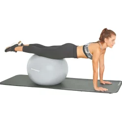 Schildkröt Fitness - Gymnastikball - Functional Training