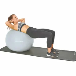 Schildkröt Fitness - Gymnastikball - Functional Training