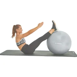 Schildkröt Fitness - Gymnastikball - Functional Training