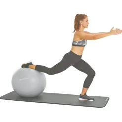 Schildkröt Fitness - Gymnastikball - Functional Training