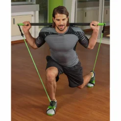 Schildkröt Fitness - Gymnastic Stick