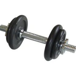 Schildkröt Fitness - Kurz-Hantelset