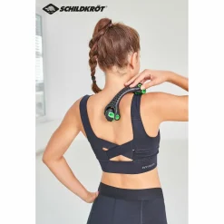 Schildkröt Fitness - Massage Roller