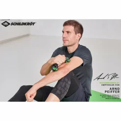 Schildkröt Fitness - Massage Roller