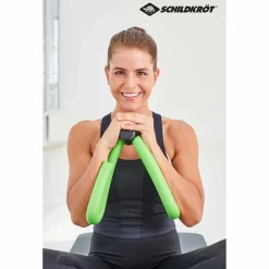 Schildkröt Fitness - Oberschenkel Trainer / Leg Trainer - Functional Training