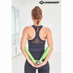 Schildkröt Fitness - Oberschenkel Trainer / Leg Trainer - Functional Training