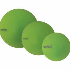 Schildkröt Fitness - Pilatesball - Sonstiges Yogazubehör