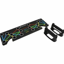 Schildkröt Fitness - Push Up Multi Trainer - Functional Training