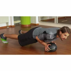 Schildkröt Fitness - Slamball - Functional Training