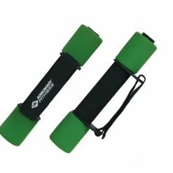 Schildkröt Fitness - Soft-Hanteln Aerobic-Hanteln - Functional Training