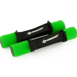 Schildkröt Fitness - Soft-Hanteln Aerobic-Hanteln - Functional Training