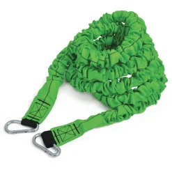 Schildkröt Fitness - Speed Trainer Pro - Functional Training