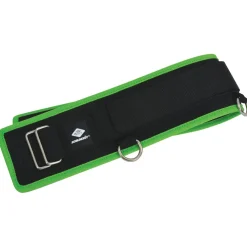 Schildkröt Fitness - Speed Trainer Pro - Functional Training