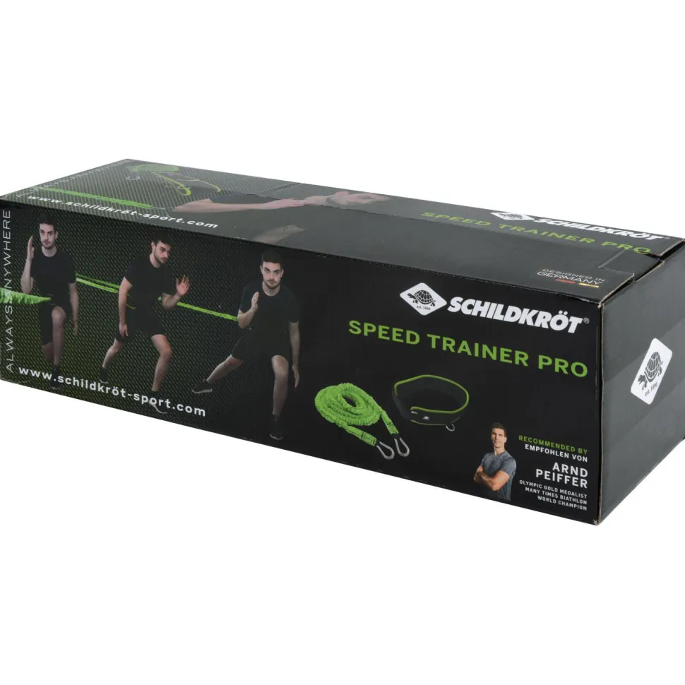 Schildkröt Fitness - Speed Trainer Pro - Functional Training