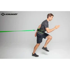 Schildkröt Fitness - Speed Trainer Pro - Functional Training
