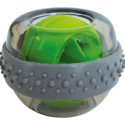 Schildkröt Fitness - Spinball Hand- Und Armtrainer - Handtrainer