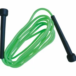 Schildkröt Fitness - Springseil Speed Rope