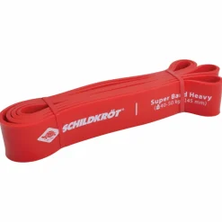 Schildkröt Fitness - Super Band Heavy - Fitnessband