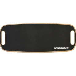 Schildkröt Fitness - Wooden Balance Board