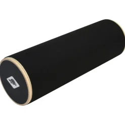 Schildkröt Fitness - Wooden Balance Board