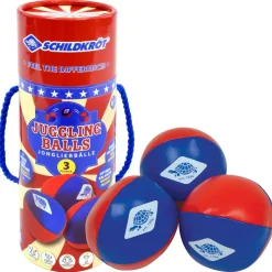 Schildkröt Fun Sports - Jonglierbälle - Strandspielzeug