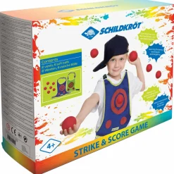 Schildkröt Fun Sports - Strike & Score Game