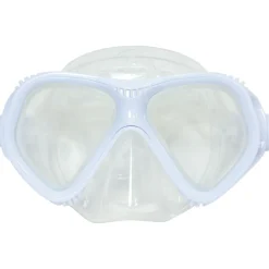 Schildkröt Fun Sports - Tauchmaske Tupai Adult - Taucherbrille