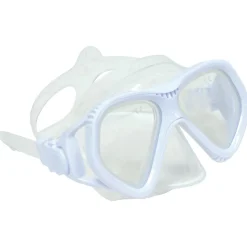 Schildkröt Fun Sports - Tauchmaske Tupai Adult - Taucherbrille