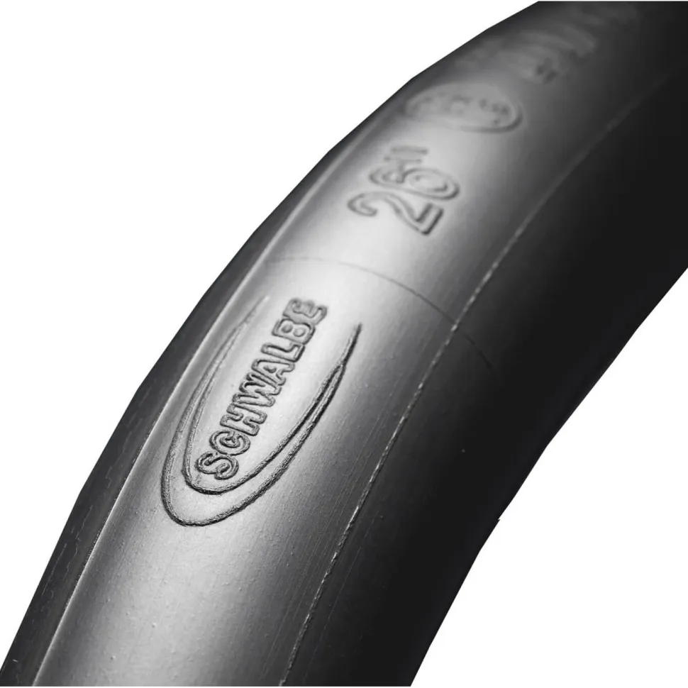 Schwalbe - 26'' Schlauch 47-559/32-597 DV 12 - Fahrradschlauch