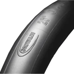 Schwalbe - 27,5'' Schlauch Extra Light 40/62-622/635 SV 19A - Fahrradschlauch