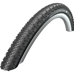 Schwalbe - G-One Bite Evo 27,5'' (54-584) Super Ground TLE - Fahrradreifen