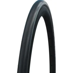 Schwalbe - One TLE Addix Performance Line 28'' (25-622) - Fahrradreifen