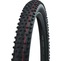 Schwalbe - Rocket Ron Evo 29'' (54-622) Super Race FB TLE - Fahrradreifen