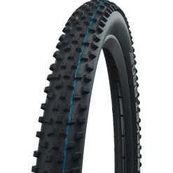 Schwalbe - Rocket Ron Evo 27,5'' (57-584) Sup. Ground FB TLE - Fahrradreifen