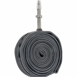 Schwalbe - SV7B 20'' (23/25-451) - Fahrradschlauch