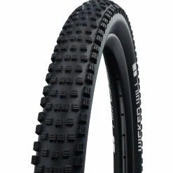 Schwalbe - Wicked Will Evo 27,5'' (62-584) Super Trail TLE - Fahrradreifen