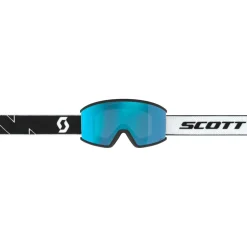 Scott - Ambit Compact S1 (VLT 59%) - Skibrille