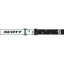 Scott - Ambit Compact S1 (VLT 59%) - Skibrille