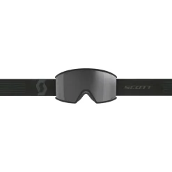 Scott - Ambit S3 (VLT 10 %) - Skibrille