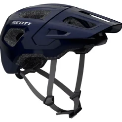Scott - Argo Plus - Radhelm