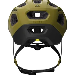 Scott - Argo Plus - Radhelm